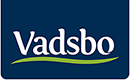 Vadsbo Logotyp